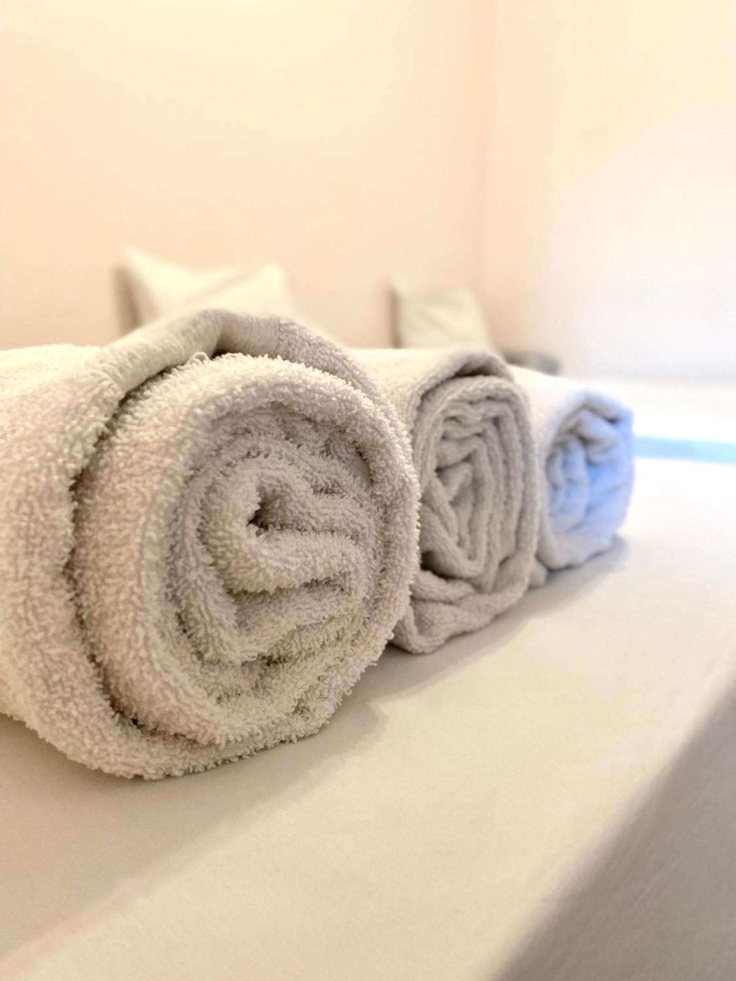 Hotel Mendes Azevedo 戈亚尼亚 外观 照片